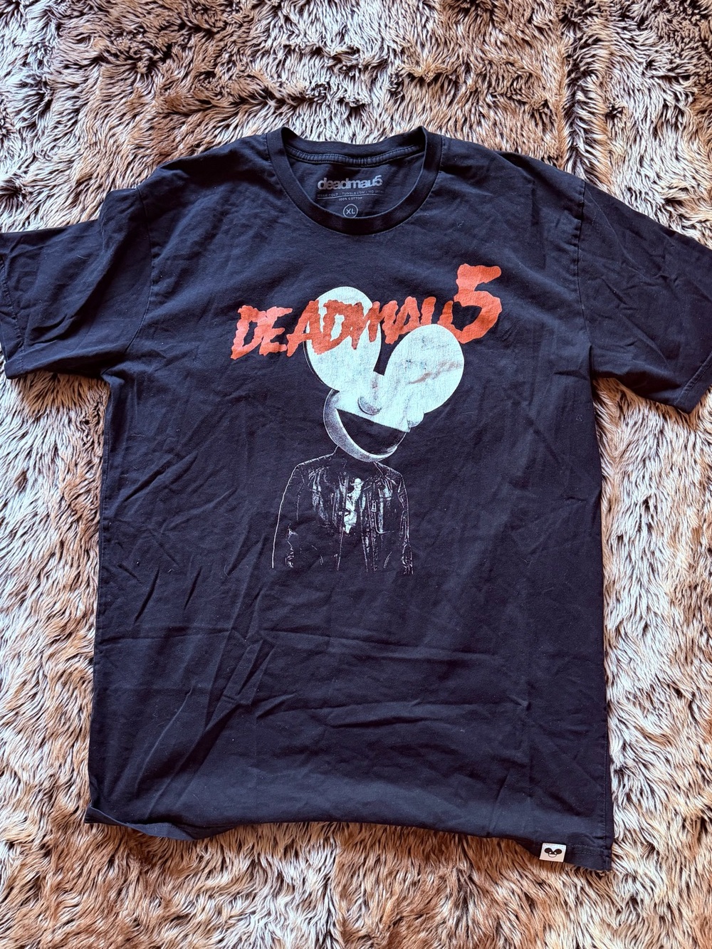 DEADMAU5 T-Shirt
